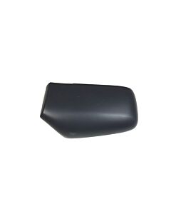 Volvo onderdeel 30882029