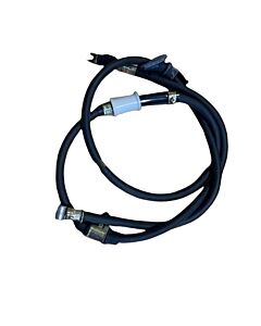 Volvo onderdeel 30884534