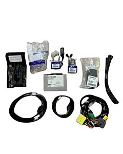 Volvo onderdeel 30887494