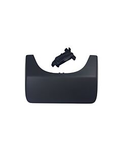 bumper cover Volvo onderdeel 31213271