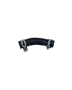 Volvo onderdeel 31261649