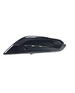 Volvo onderdeel 31294135