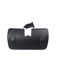 bumper cover Volvo onderdeel 31338991