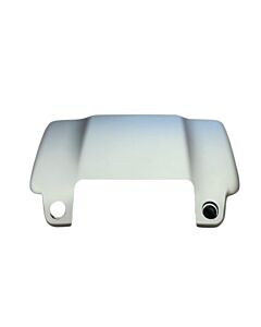 Volvo onderdeel 31435986