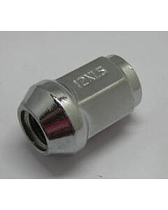 Volvo onderdeel 333307