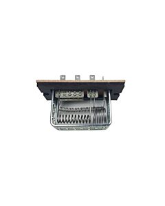 Volvo onderdeel 3342055