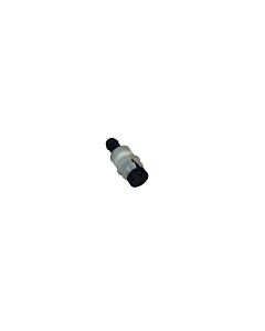 Volvo onderdeel 3344076