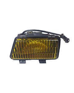 Volvo onderdeel 3412733-2 R