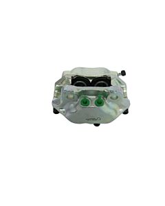 Volvo onderdeel 34335
