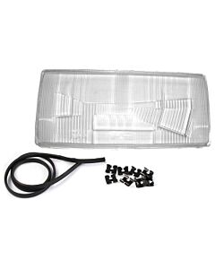 Volvo onderdeel 1392836