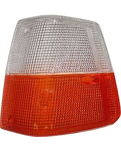 Volvo onderdeel 1307453