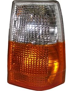 Volvo onderdeel 1392413