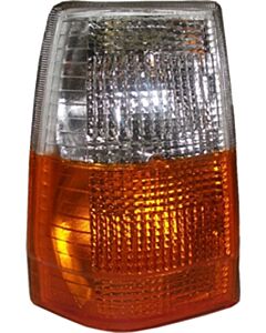 Volvo onderdeel 1392414