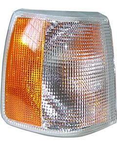 Volvo onderdeel 1369610