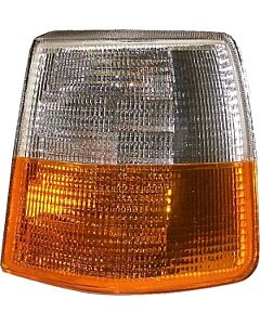 Volvo onderdeel 1369605