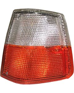 Volvo onderdeel 1312755