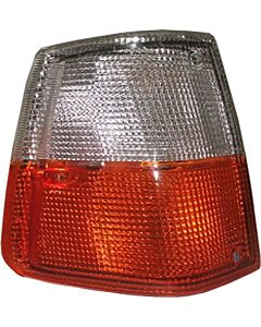 Volvo onderdeel 1312756