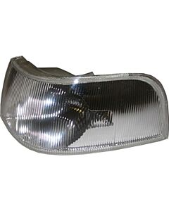 Volvo onderdeel 9178227