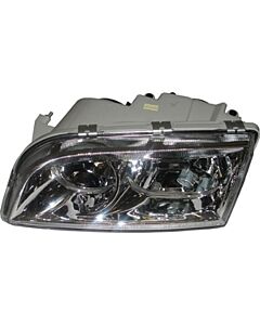 Volvo onderdeel 30863897
