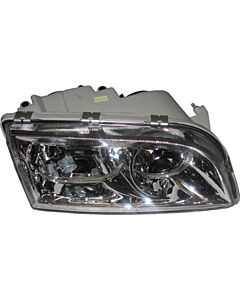 Volvo onderdeel 30863898