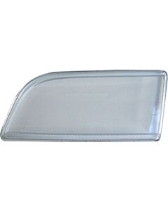 Volvo onderdeel 30864583
