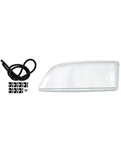 Volvo onderdeel 9169346