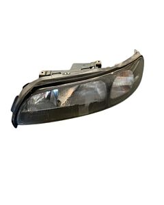 Volvo onderdeel 34433567