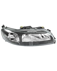 Volvo onderdeel 34433568
