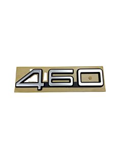 Volvo onderdeel 3459066