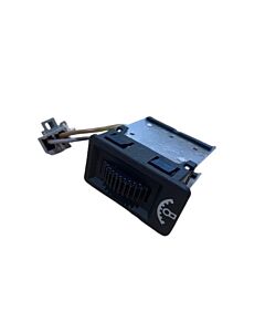 Volvo onderdeel 3464406