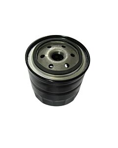 Volvo onderdeel 3467632