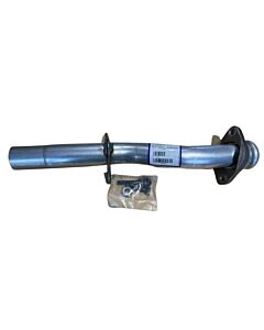 Volvo onderdeel 3473004