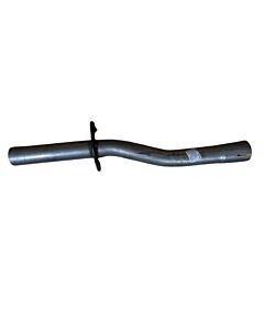 Volvo onderdeel 3473005