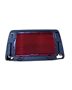 Volvo onderdeel 3474896