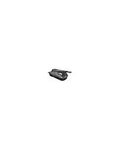 Volvo onderdeel 3501385