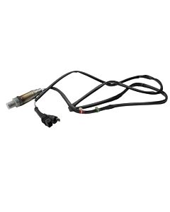 Volvo Lambda sonde 240+740+ 940. nr 3501753