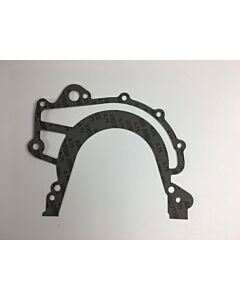 Volvo onderdeel 3507028
