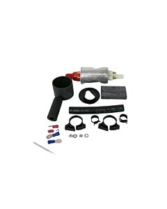 Volvo onderdeel 3507736