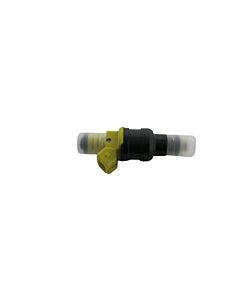 Volvo onderdeel 3517020