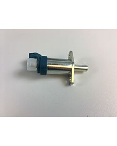 Volvo onderdeel 3517065