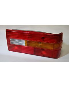 Volvo onderdeel 3518162