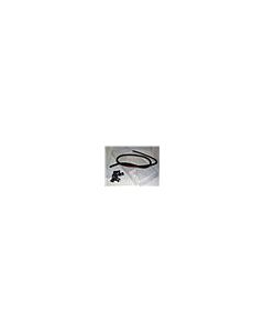 Volvo onderdeel 3518586