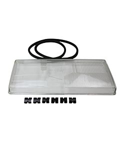 Volvo onderdeel 3518587