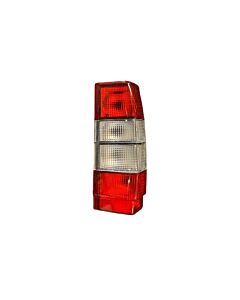 Volvo onderdeel 3518909W