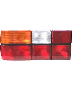 Volvo onderdeel 3518916