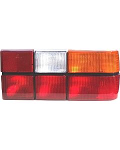 Volvo onderdeel 3518917