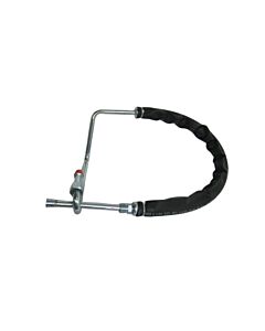Volvo onderdeel 3522879