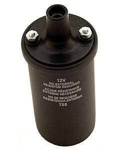 Volvo onderdeel 35254