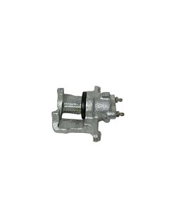 Volvo onderdeel 3530761