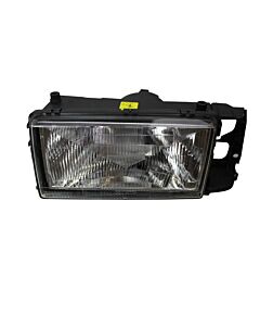 Volvo onderdeel 3534171